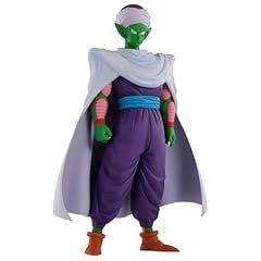 Bandai ichibansho is65879 d'occasion  Livré partout en France