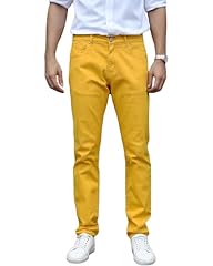 Tegias herren jeans gebraucht kaufen  Wird an jeden Ort in Deutschland