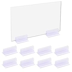 Sliverdew pcs self for sale  Delivered anywhere in USA 