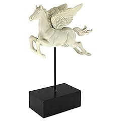 Design toscano pegasus for sale  Delivered anywhere in USA 