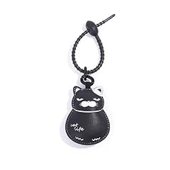 Heinexoria cool black for sale  Delivered anywhere in UK