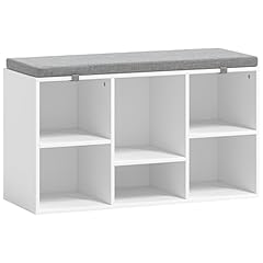 Tjygo shoe storage for sale  Delivered anywhere in USA 