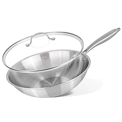 Nuovva stainless steel for sale  Delivered anywhere in UK