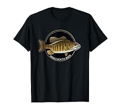 Funny smallmouth bass for sale  Delivered anywhere in USA 