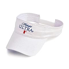 Michelob ultra golf for sale  Delivered anywhere in USA 