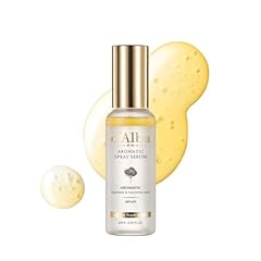 Alba first aromatic d'occasion  Livré partout en France