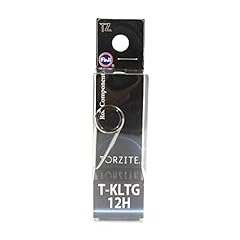 Fuji kltg size for sale  Delivered anywhere in USA 