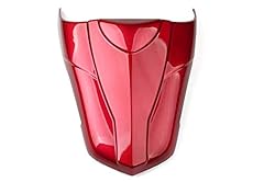 Psler rear passenger for sale  Delivered anywhere in USA 