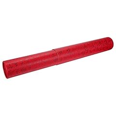 Didiseaon tube dessin d'occasion  Livré partout en France