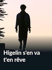 Higelin rêve d'occasion  Livré partout en France