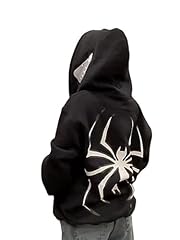 Women men oversized for sale  Delivered anywhere in USA 