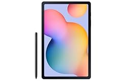 Samsung galaxy tab for sale  Delivered anywhere in UK