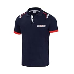Sparco martini racing gebraucht kaufen  Wird an jeden Ort in Deutschland