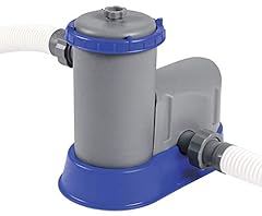 Bestway 58389 flowclear usato  Spedito ovunque in Italia 