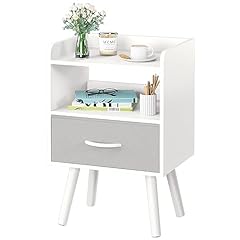 Yoobure night stand for sale  Delivered anywhere in USA 