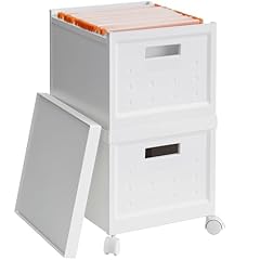 Lyncohome file box for sale  Delivered anywhere in USA 