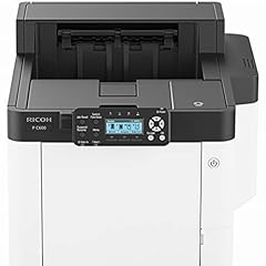 Ricoh c600 printer for sale  Delivered anywhere in UK