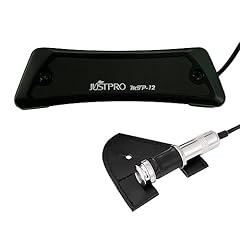 Justpro acoustic guitar for sale  Delivered anywhere in USA 