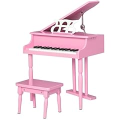 Homcom keys kids for sale  Delivered anywhere in UK