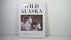 Wild alaska wildlife for sale  Delivered anywhere in USA 