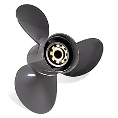 Propeltech aluminum 2x15 for sale  Delivered anywhere in USA 