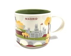 Yah city mug for sale  Delivered anywhere in USA 