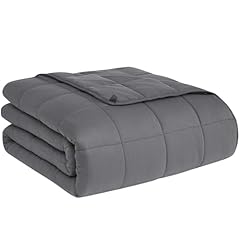 Cuteking weighted blanket for sale  Delivered anywhere in USA 