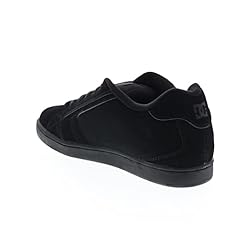 Shoes men net for sale  Delivered anywhere in UK