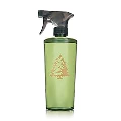 Thymes frasier fir for sale  Delivered anywhere in USA 