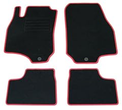 Tuning hg0885 rot gebraucht kaufen  Wird an jeden Ort in Deutschland