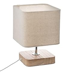 Atmosphera lampe toxey d'occasion  Livré partout en Belgiqu