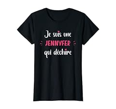 Femme jennyfer déchire d'occasion  Livré partout en France