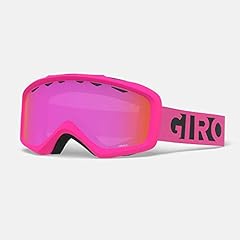 Giro grade youth for sale  Delivered anywhere in USA 