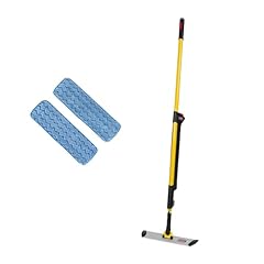 Rubbermaid commercial products for sale  Delivered anywhere in UK