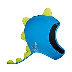 Wetsuit hood dinosaur for sale  Delivered anywhere in USA 