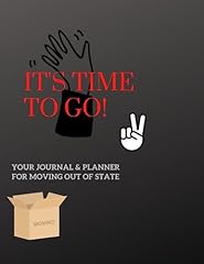 Time go relocation for sale  Delivered anywhere in USA 