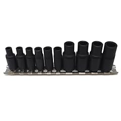 10pcs tap socket for sale  Delivered anywhere in USA 