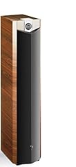Focal chorus 714 usato  Spedito ovunque in Italia 
