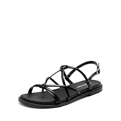 Dream pairs women for sale  Delivered anywhere in UK