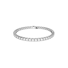 Swarovski matrix tennis for sale  Delivered anywhere in USA 