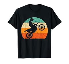Vintage motocross retro for sale  Delivered anywhere in UK