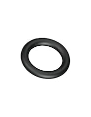 Seals assorted ring for sale  Delivered anywhere in UK