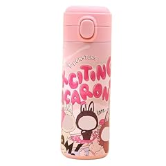 Bouteille eau enfants d'occasion  Livré partout en France