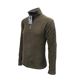 Outlet military maglia usato  Spedito ovunque in Italia 