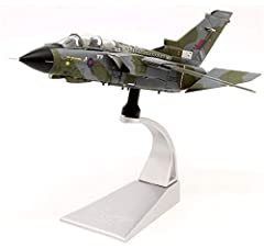 THj Airplane model Military Fighter Alloy Die Cast, used for sale  Delivered anywhere in UK
