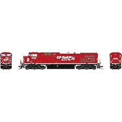 Athearn ac4400cw cpr for sale  Delivered anywhere in USA 