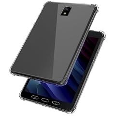 Memeloka cover per usato  Spedito ovunque in Italia 