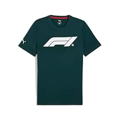 Ess logo tee for sale  Delivered anywhere in UK