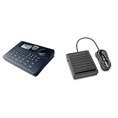 Alesis drum machine for sale  Delivered anywhere in USA 