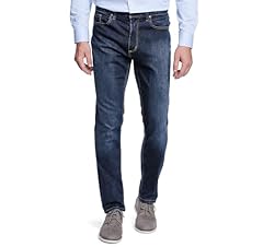 Johnston murphy men for sale  Delivered anywhere in UK
